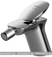 Смеситель AM.PM Spirit V2.0 F70A83100 картинка