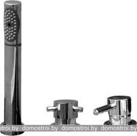 Смеситель Slezak RAV SE975.5P картинка