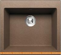Кухонная мойка Tolero R-111 (темно бежевый) картинка