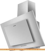 Вытяжка MAUNFELD Tower C 50 (нержавеющая сталь) картинка