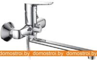 Смеситель Frud R22105 картинка