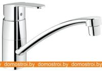 Смеситель Grohe Eurostyle Cosmopolitan 33977002 картинка