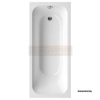 Акриловая ванна Ravak Chrome 170x75 картинка