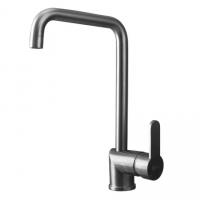 Смеситель Lemark Expert LM5073S картинка