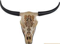 Светильник бра Favourite 2613-1W картинка