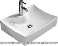 Умывальник Melana MLN-7819 55x40 картинка