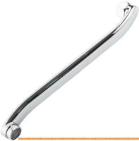 Излив Ledeme L45S картинка