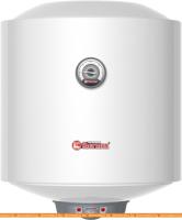 Водонагреватель Thermex Nova 50 V картинка