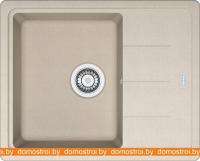 Кухонная мойка Franke BFG 611С (сахара) картинка