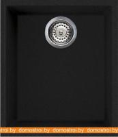 Кухонная мойка Smeg VZUM40N картинка