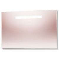 Зеркальный шкаф Акваль Афина 105 [C.АФИНА.04.05.20.N] картинка