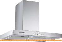 Вытяжка Zigmund & Shtain K 135.6 S картинка