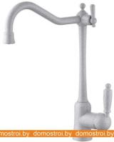 Смеситель Kaiser Vincent 31944-4 картинка