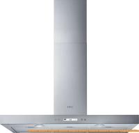 Вытяжка Elica Spot Plus IX/A/60 (PRF0097374) картинка