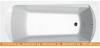 Ванны Ravak Domino Plus 170x70 C632R00000 картинка