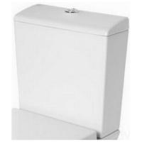 Бачок для унитаза Roca Nexo compacto A341642000 картинка