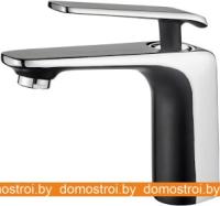 Смеситель Ledeme L1074B картинка