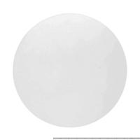 Светильник бра Mantra C0102 картинка