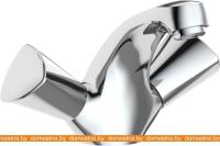 Смеситель IDDIS Bounce BOUSB00i01 картинка