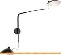 Светильник бра ST Luce SL305.401.02 картинка