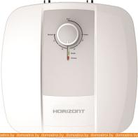 Водонагреватель под мойку Horizont 15EWS-20VB(U) картинка