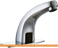 Смеситель Groneo G512-1 картинка