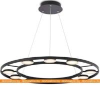 Подвесная люстра Maytoni Fad MOD070PL-L63B3K картинка