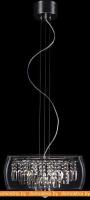 Подвесная люстра Lightstar 753084 картинка