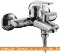 Смеситель Frud R32102 картинка