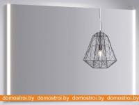 Зеркало Aqwella SM0210 картинка