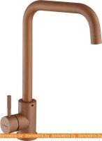 Смеситель Wisent W4998-4-23 картинка