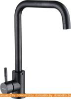 Смеситель Wisent W4998-4-25 картинка