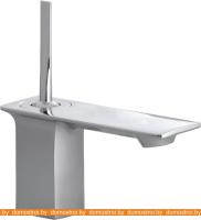 Смеситель Jacob Delafon Stance E14760-CP картинка