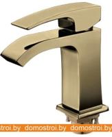 Смеситель Gappo G1007-4 картинка