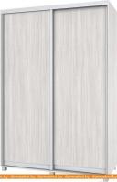 Шкаф-купе Modern Роланд Р65 + Р15 (шимо светлый) картинка