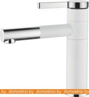 Смеситель Ledeme H52 L1152 картинка