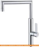 Смеситель TEKA Easy 116030028 картинка