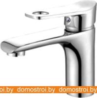 Смеситель Frud R10120 картинка