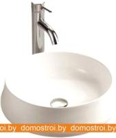 Умывальник WeltWasser Elbach 3210 картинка