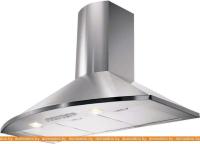 Вытяжка Faber TENDER X A90 картинка