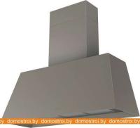 Вытяжка Faber Chloe XL CG Matt A110 321.0506.535 картинка