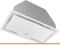 Вытяжка Korting KHI 6997 GW картинка