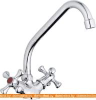 Смеситель Viko V-1553 картинка