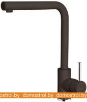 Смеситель Elleci Trail M78 Espresso картинка