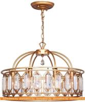 Подвесная люстра Favourite Royalty 2021-8P картинка