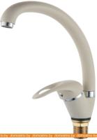 Смеситель РМС SL135W-011F картинка