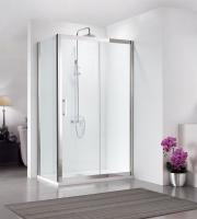 Душевой уголок Bravat Stream BS120.3103S 120x80 без поддона картинка