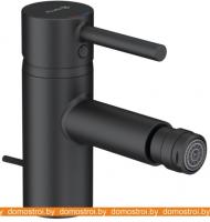 Смеситель Kludi Bozz 385333976 картинка