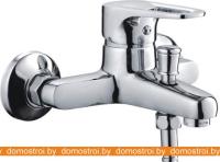 Смеситель FRAP H702 F30702-B картинка