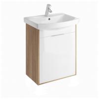 Тумба Cersanit Bamako Carina 70 картинка